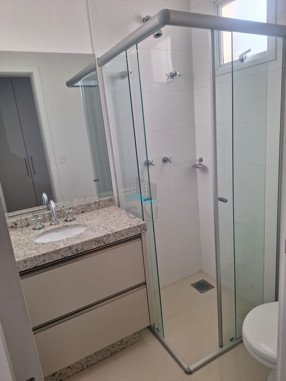 CASA A VENDA - CONDOMINIO VILLAGIO SANT'ANNA Imagens do imóveis CASA A VENDA - CONDOMINIO VILLAGIO SANT'ANNA