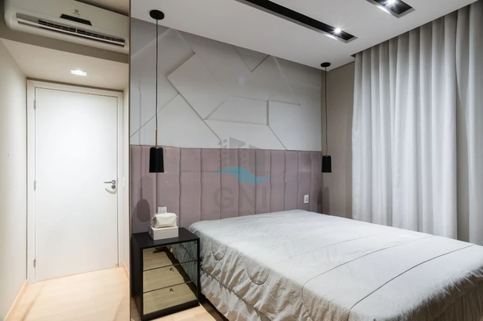 Imagens do imóveis APARTAMENTO A VENDA - EDIFICIO RESERVA SANTANA