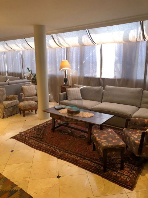 APARTAMENTO A VENDA - EDIFICIO FERNANDA Imagens do imóveis APARTAMENTO A VENDA - EDIFICIO FERNANDA