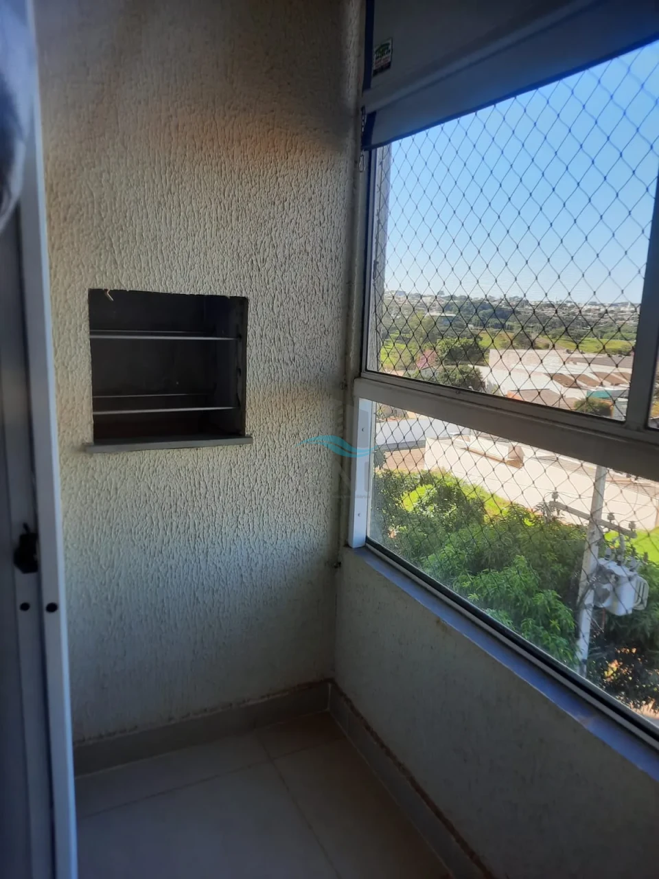 Imagens do imóveis APARTAMENTO A VENDA - EDIFICIO RESIDENCIAL LITUÂNIA