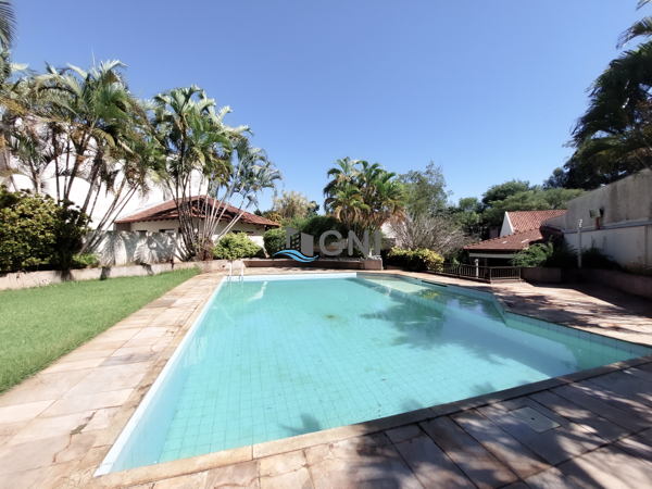 CASA A VENDA - JARDIM DO LAGO Imagens do imóveis CASA A VENDA - JARDIM DO LAGO