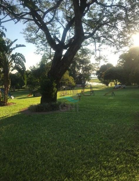 CHACARA A VENDA - PRIMEIRO DE MAIO Imagens do imóveis CHACARA A VENDA - PRIMEIRO DE MAIO