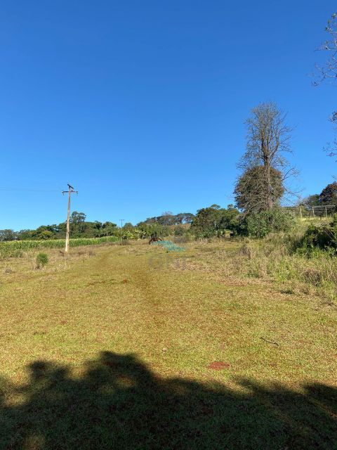 CHACARA A VENDA - ESTRADA DO RESENDE Imagens do imóveis CHACARA A VENDA - ESTRADA DO RESENDE