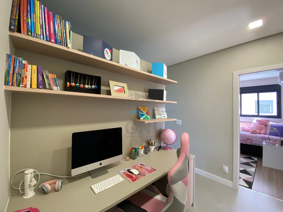 APARTAMENTO A VENDA - EDIFÍCIO TRIANON Imagens do imóveis APARTAMENTO A VENDA - EDIFÍCIO TRIANON