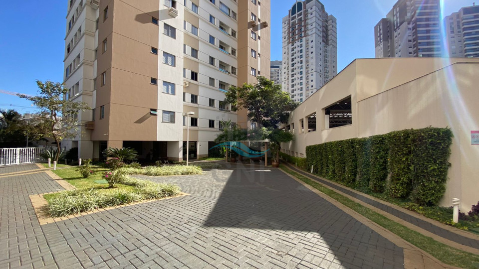 APARTAMENTO PARA LOCAÇÃO - EDIFICIO GARDEN PALHANO Imagens do imóveis APARTAMENTO PARA LOCAÇÃO - EDIFICIO GARDEN PALHANO