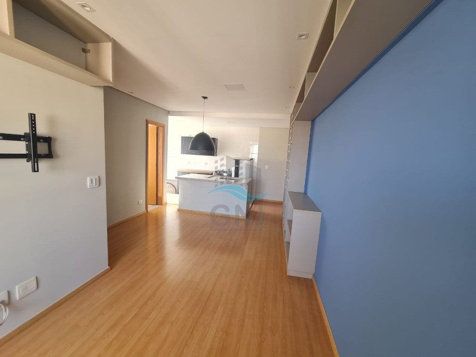 Imagens do imóveis APARTAMENTO A VENDA - EDIFICIO PARANAGUA SOHO