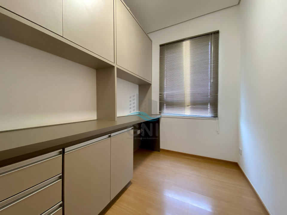 Imagens do imóveis APARTAMENTO PARA LOCAÇÃO - EDIFICIO EVOLUTION HOME AYRTON SENNA