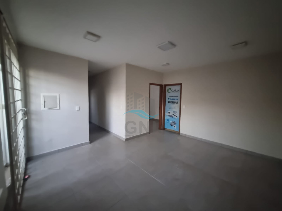 BARRACAO PARA LOCAÇÃO - JARDIM TABAPUA Imagens do imóveis BARRACAO PARA LOCAÇÃO - JARDIM TABAPUA