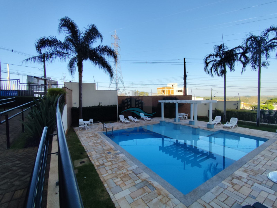 Imagens do imóveis APARTAMENTO PARA LOCAÇÃO - UPPER JARDIM BOTANICO