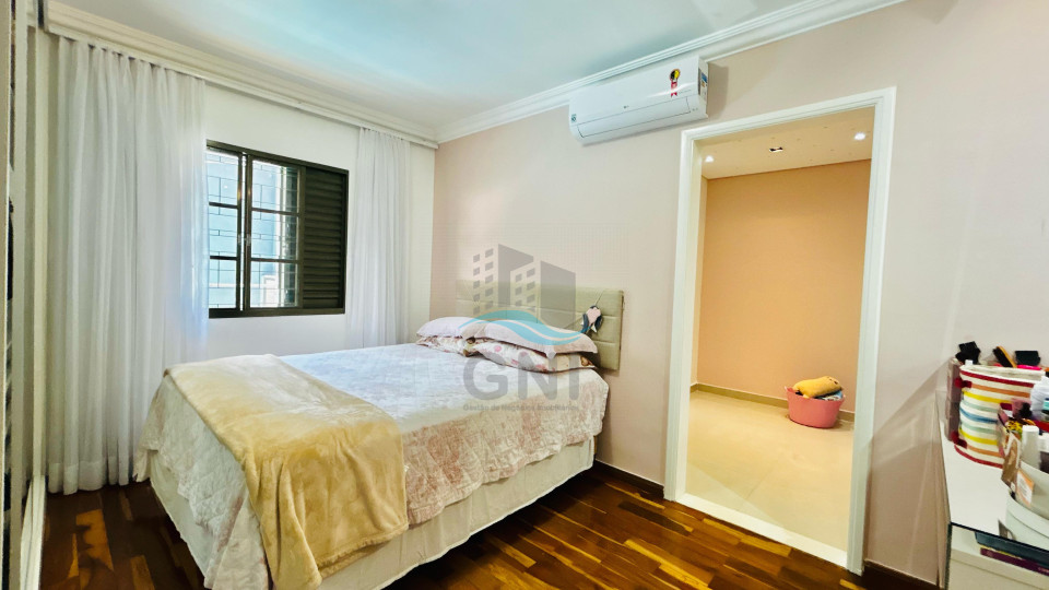 CASA A VENDA - JARDIM NAPOLES Imagens do imóveis CASA A VENDA - JARDIM NAPOLES