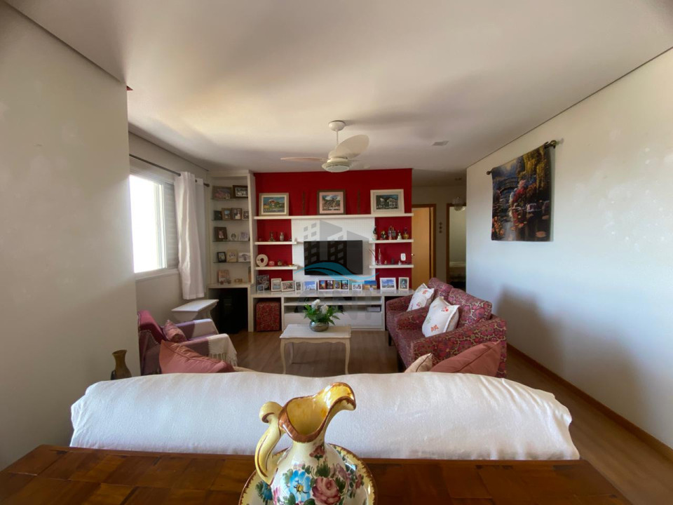 APARTAMENTO A VENDA - EDIFICIO TERROIR RESIDENCE Imagens do imóveis APARTAMENTO A VENDA - EDIFICIO TERROIR RESIDENCE