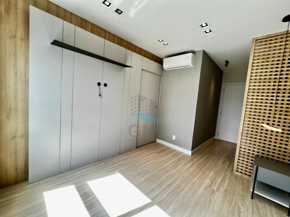 Imagens do imóveis APARTAMENTO PARA LOCAÇÃO - EDIFICIO HAUSE