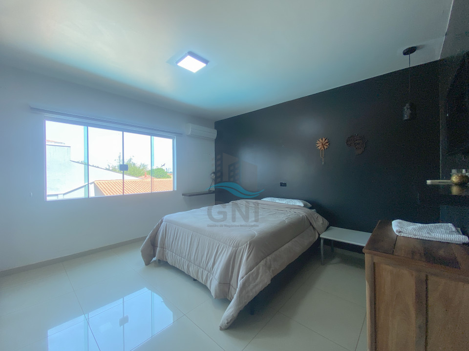 CASA A VENDA - JARDIM ALVORADA Imagens do imóveis CASA A VENDA - JARDIM ALVORADA