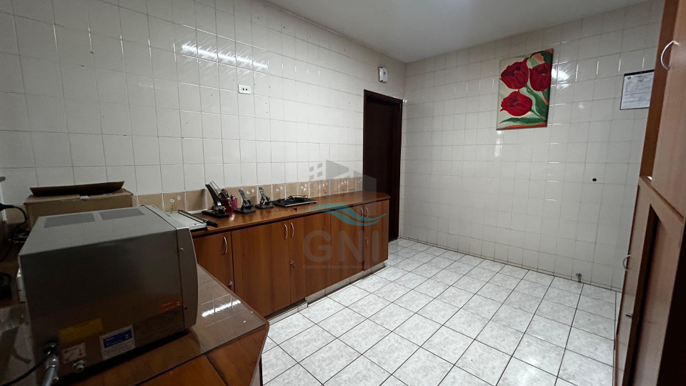 Imagens do imóveis CASA COMERCIAL A VENDA - JARDIM PRESIDENTE