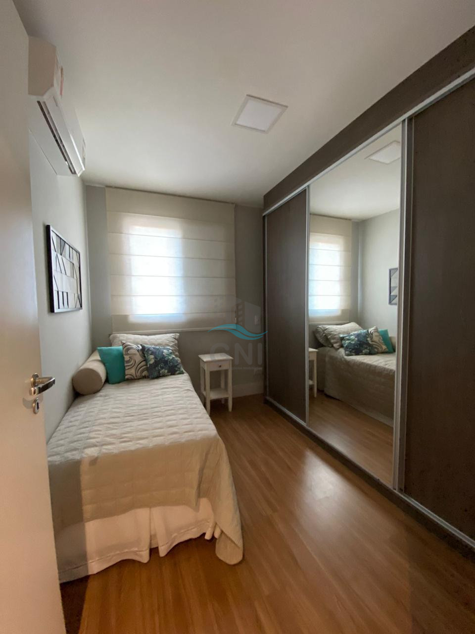 Imagens do imóveis APARTAMENTO A VENDA - EDIFICIO ARIA RESIDENCE