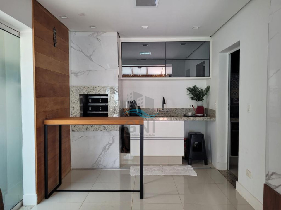 CASA A VENDA - CONDOMINIO VILLAGIO SANT'ANNA Imagens do imóveis CASA A VENDA - CONDOMINIO VILLAGIO SANT'ANNA