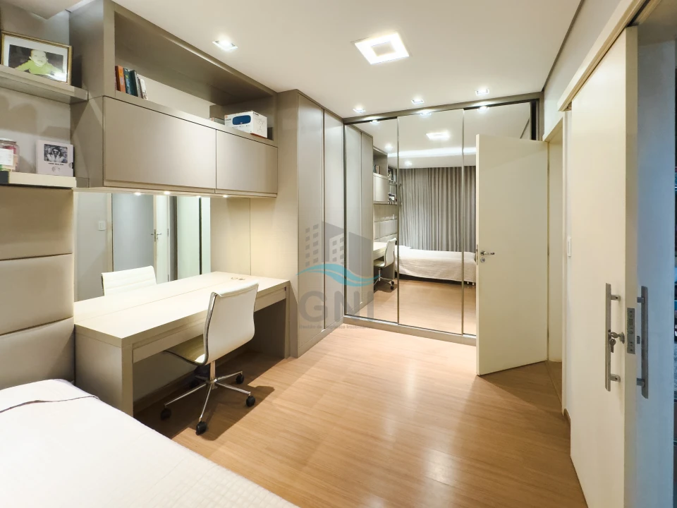 Imagens do imóveis CASA A VENDA - CONDOMINIO ALPHAVILLE II