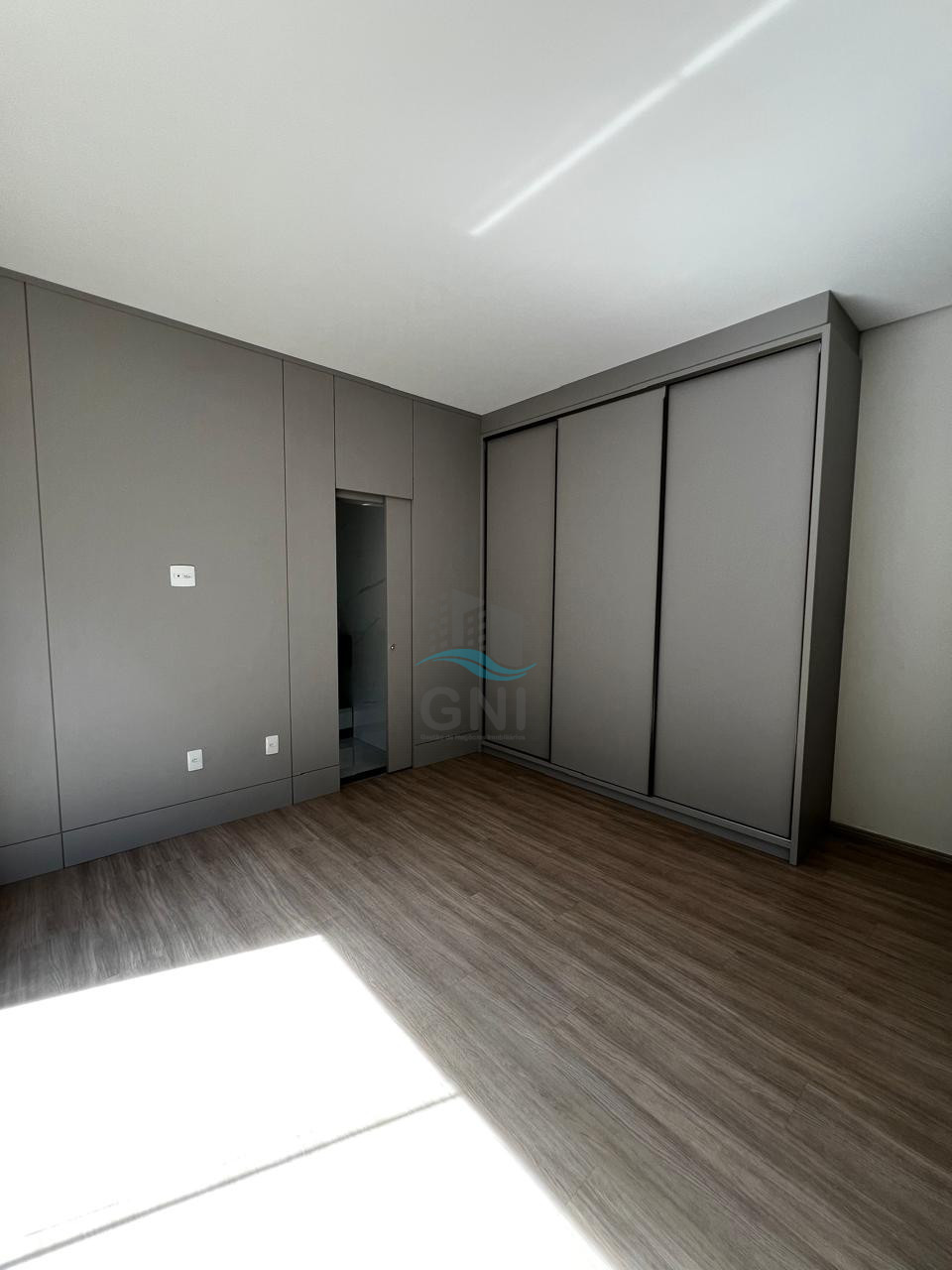 Imagens do imóveis CASA A VENDA - CONDOMINIO MORADA DOS VALES