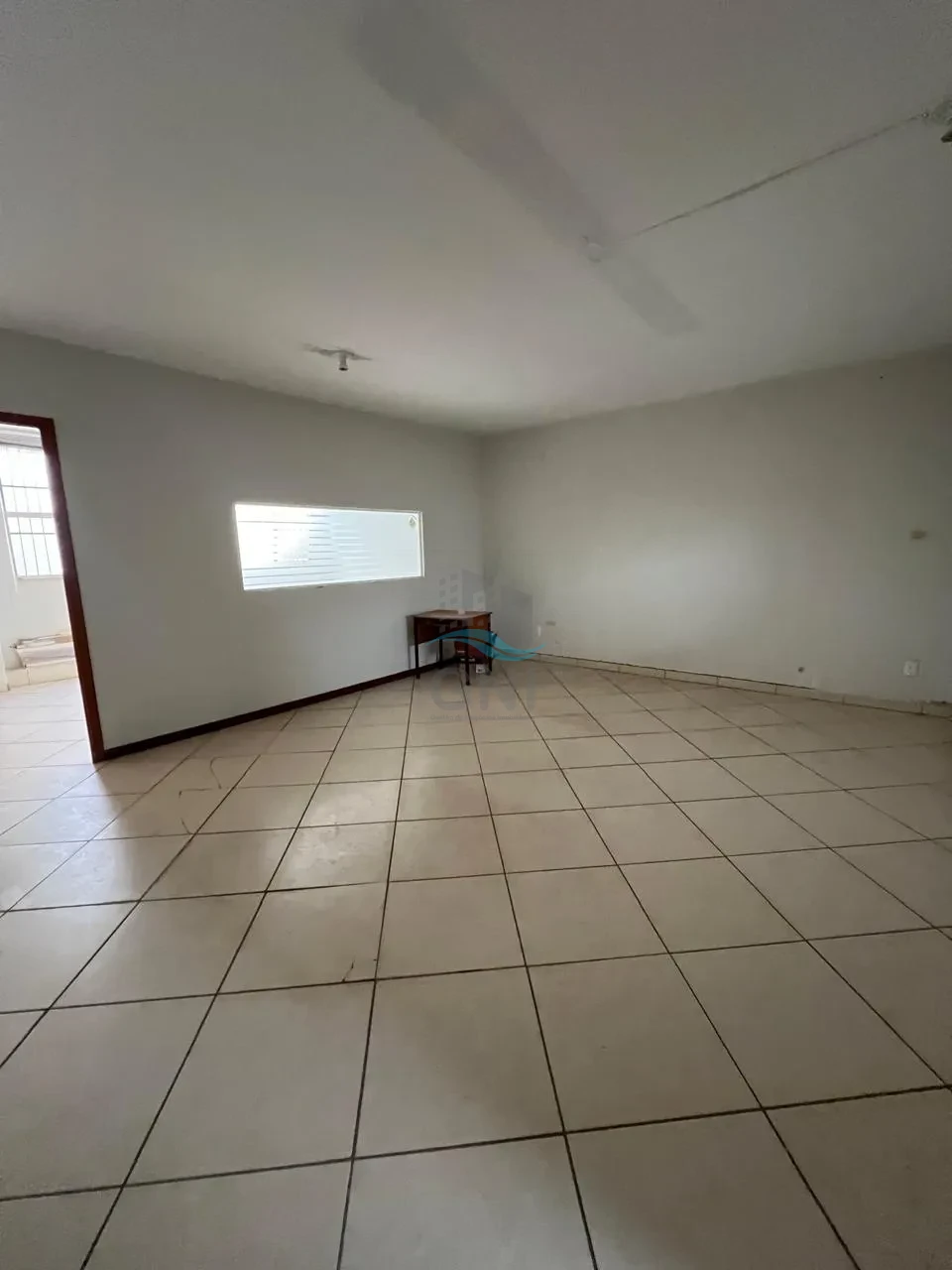 Imagens do imóveis SALA PARA LOCAÇÃO - AVENIDA BANDEIRANTES