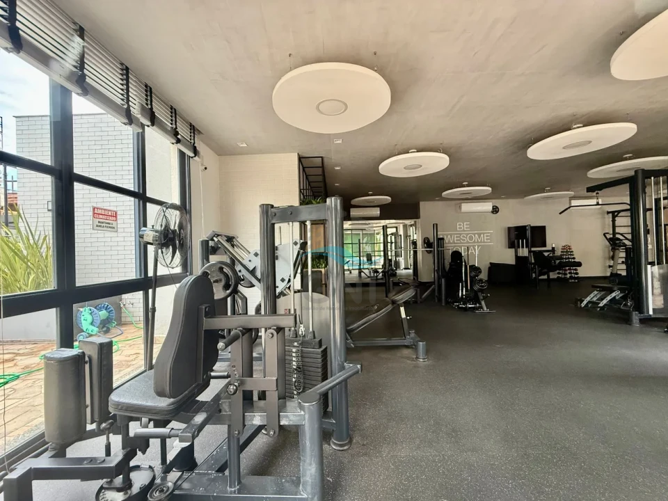 Imagens do imóveis APARTAMENTO A VENDA - EDIFICIO FREEDOM