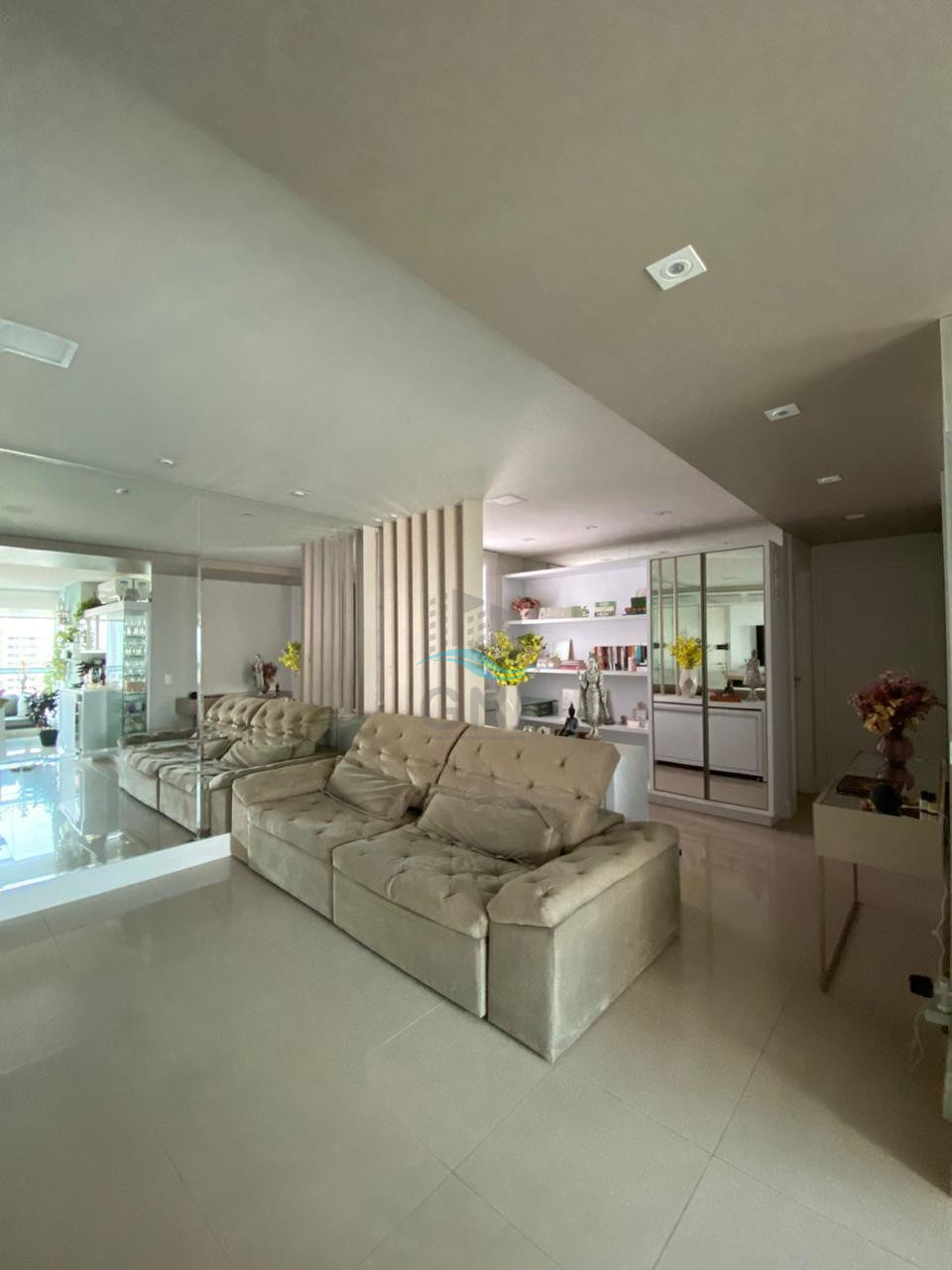 Imagens do imóveis APARTAMENTO A VENDA - EDIFICIO ARIA RESIDENCE