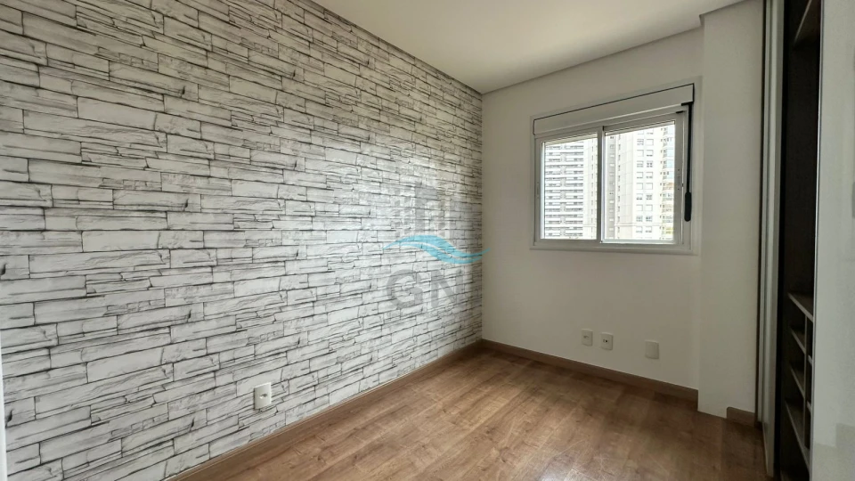 Imagens do imóveis APARTAMENTO PARA LOCAÇÃO- EDIFICIO NYC PALHANO