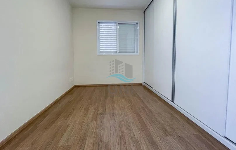 Imagens do imóveis APARTAMENTO A VENDA - EDIFICIO COSMOPOLITAN RESIDENCE