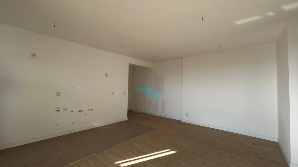 APARTAMENTO A VENDA - EDIFICIO MIND RESIDENCE Imagens do imóveis APARTAMENTO A VENDA - EDIFICIO MIND RESIDENCE