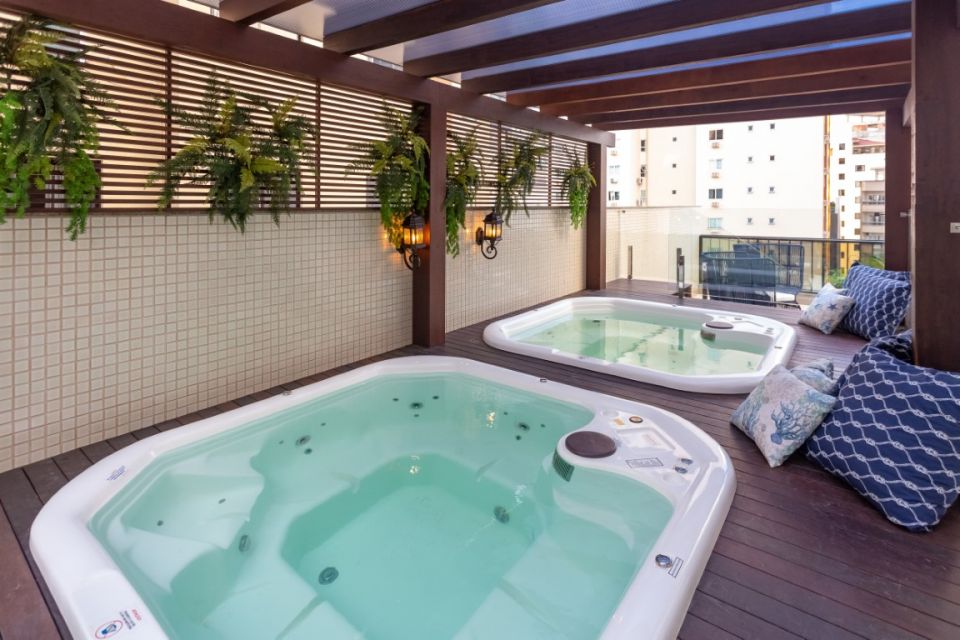 APARTAMENTO À VENDA - VILLA DE SIENA Imagens do imóveis APARTAMENTO À VENDA - VILLA DE SIENA