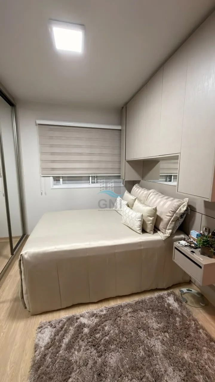 Imagens do imóveis APARTAMENTO A VENDA - BOULEVARD VILLAGE RESIDENCE