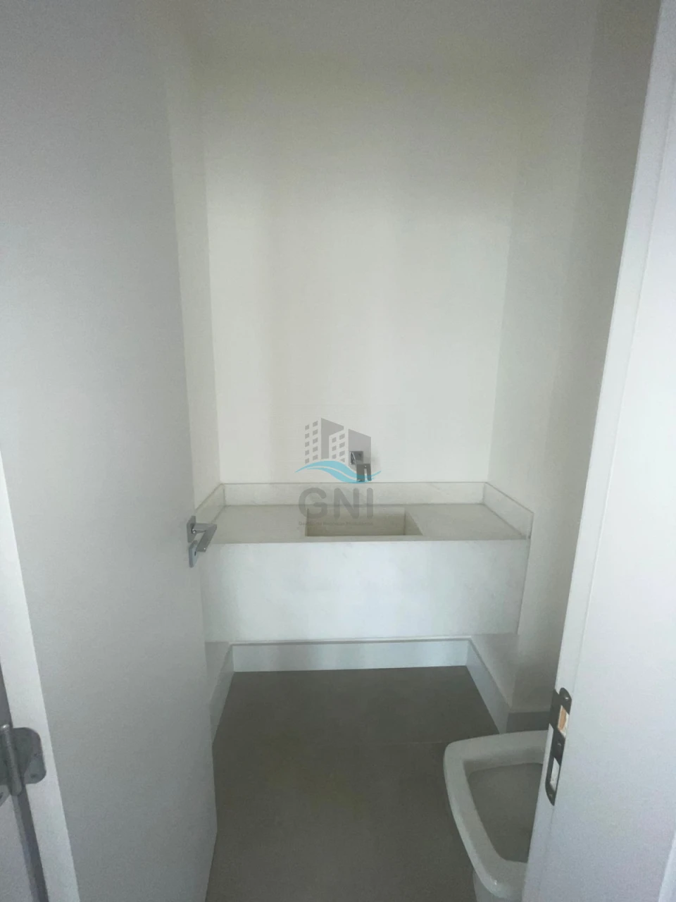 Imagens do imóveis APARTAMENTO A VENDA - EDIFICIO ATRIO