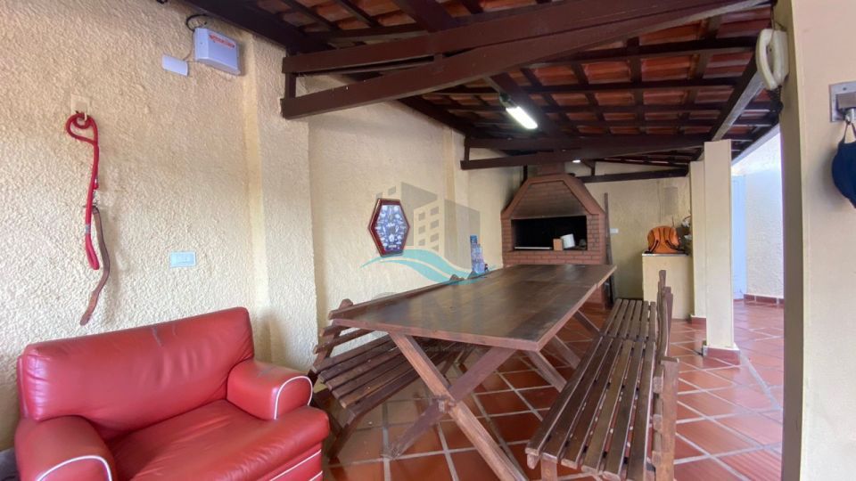 Imagens do imóveis CASA SOBRADO A VENDA- DOM PEDRO