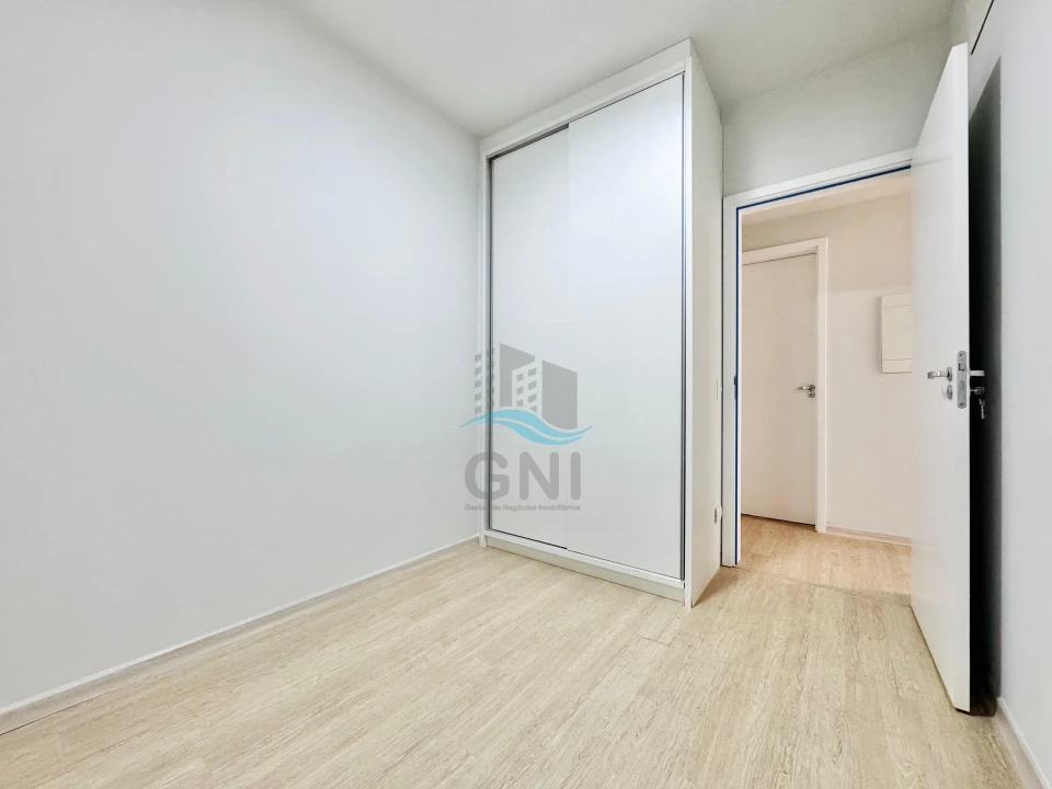 Imagens do imóveis APARTAMENTO A VENDA - EDIFICIO RESERVA SANTANA