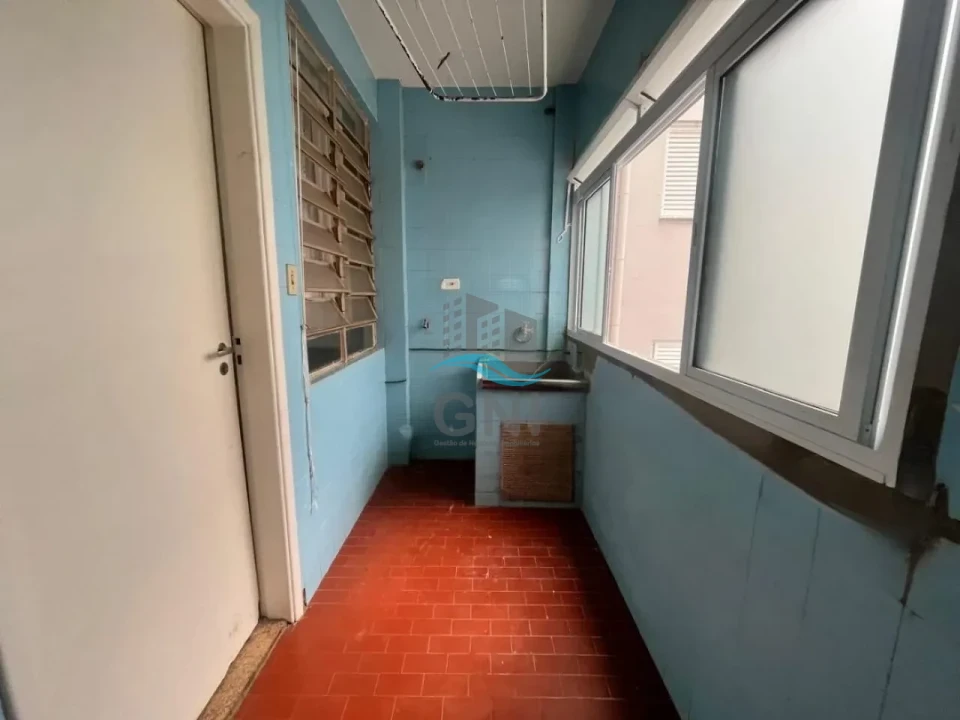 Imagens do imóveis APARTAMENTO A VENDA - EDIFICIO RESIDENCIAL IGUAÇU