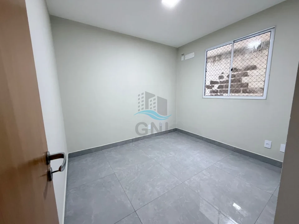 Imagens do imóveis APARTAMENTO A VENDA - LAGOA DA PRATA