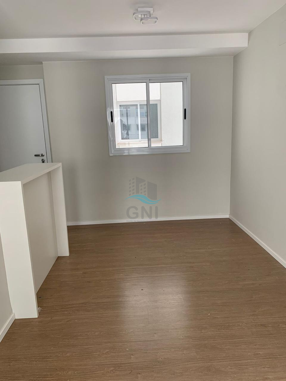 Imagens do imóveis APARTAMENTO PARA LOCAÇÃO - EDIFICIO VISTA PARQUE