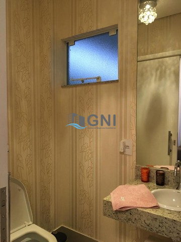 CASA A VENDA - CONDOMÍNIO GOLDEN HILL RESIDENCE Imagens do imóveis CASA A VENDA - CONDOMÍNIO GOLDEN HILL RESIDENCE