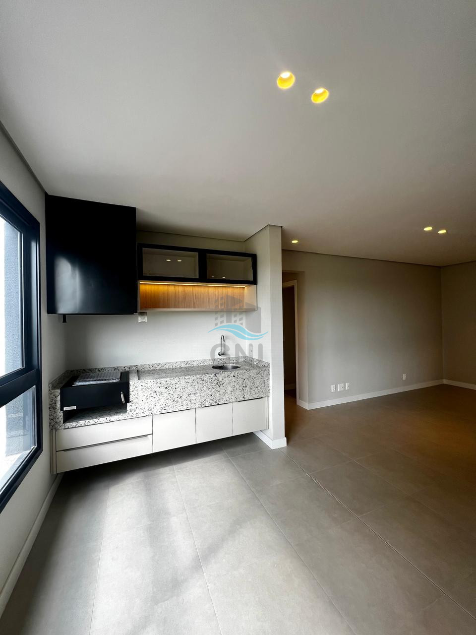 Imagens do imóveis APARTAMENTO PARA LOCAÇÃO - EDIFICIO INSIGHT PALHANO