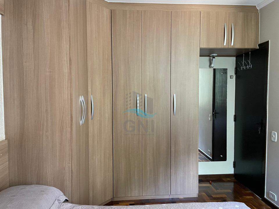 APARTAMENTO A VENDA - EDIFICIO ESTORIL Imagens do imóveis APARTAMENTO A VENDA - EDIFICIO ESTORIL