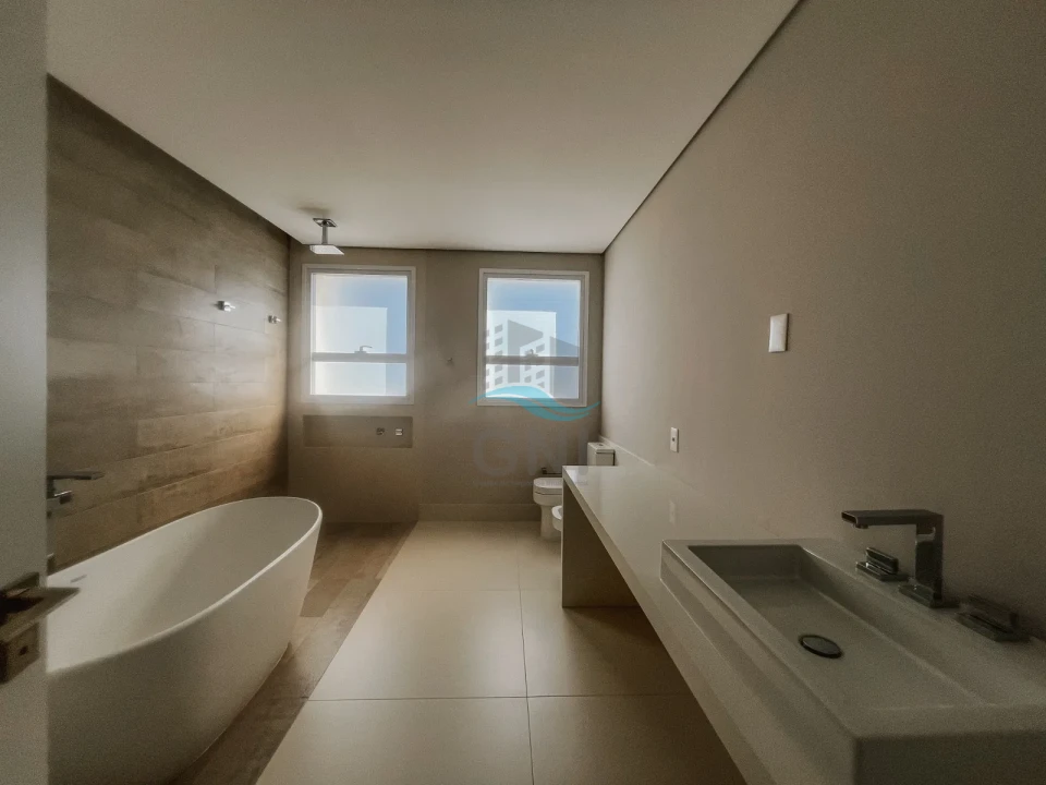 Imagens do imóveis APARTAMENTO A VENDA - EDIFICIO LA TORRE