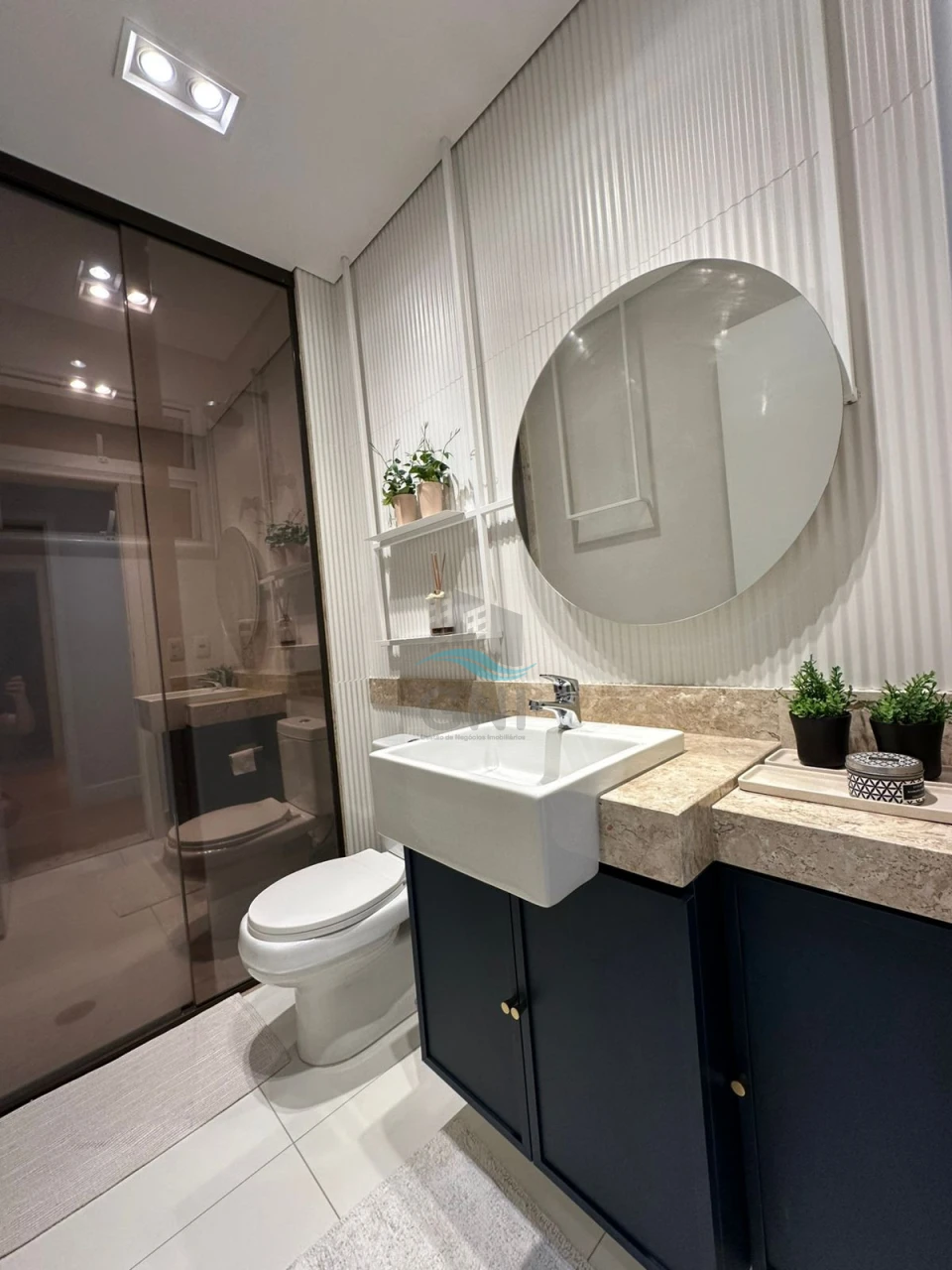 Imagens do imóveis APARTAMENTO A VENDA - EDIFICIO CHELSEA TOWER