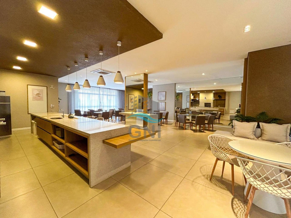 Imagens do imóveis APARTAMENTO PARA LOCAÇÃO - EDIFICIO VISTA PARQUE