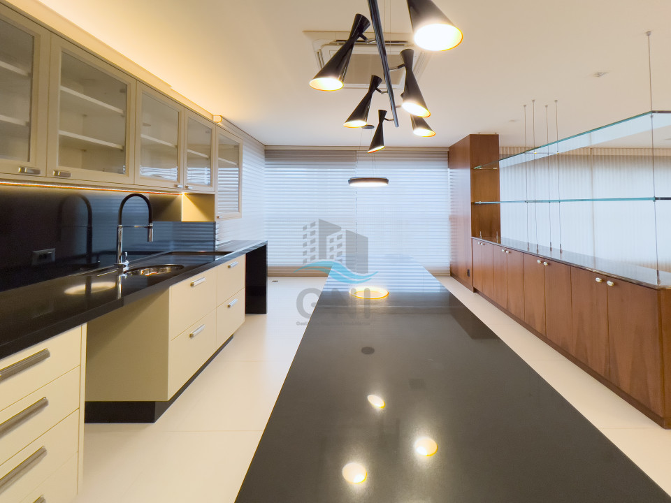 APARTAMENTO A VENDA - EDIFICIO LANDMARK RESIDENCE Imagens do imóveis APARTAMENTO A VENDA - EDIFICIO LANDMARK RESIDENCE