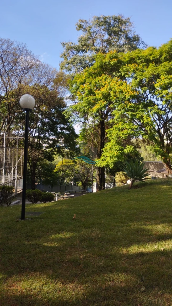 Imagens do imóveis APARTAMENTO A VENDA - EDIFICIO RESIDENCIAL DO LAGO I