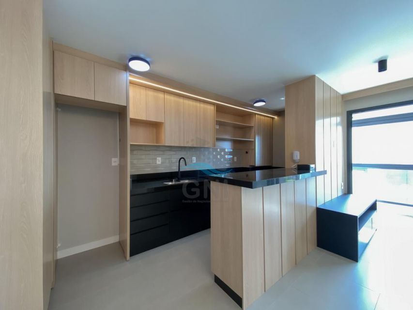 APARTAMENTO A VENDA - EDIFICIO ARCH PALHANO Imagens do imóveis APARTAMENTO A VENDA - EDIFICIO ARCH PALHANO