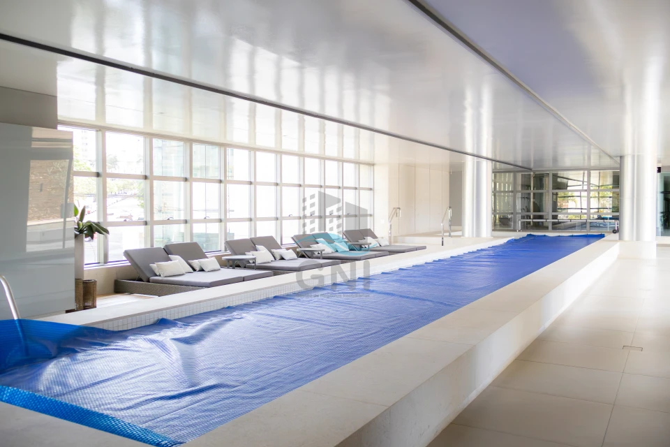 Imagens do imóveis APARTAMENTO A VENDA - EDIFICIO LE REVE