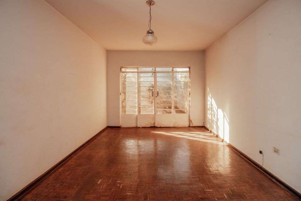 CASA A VENDA - JARDIM VERALIZ Imagens do imóveis CASA A VENDA - JARDIM VERALIZ