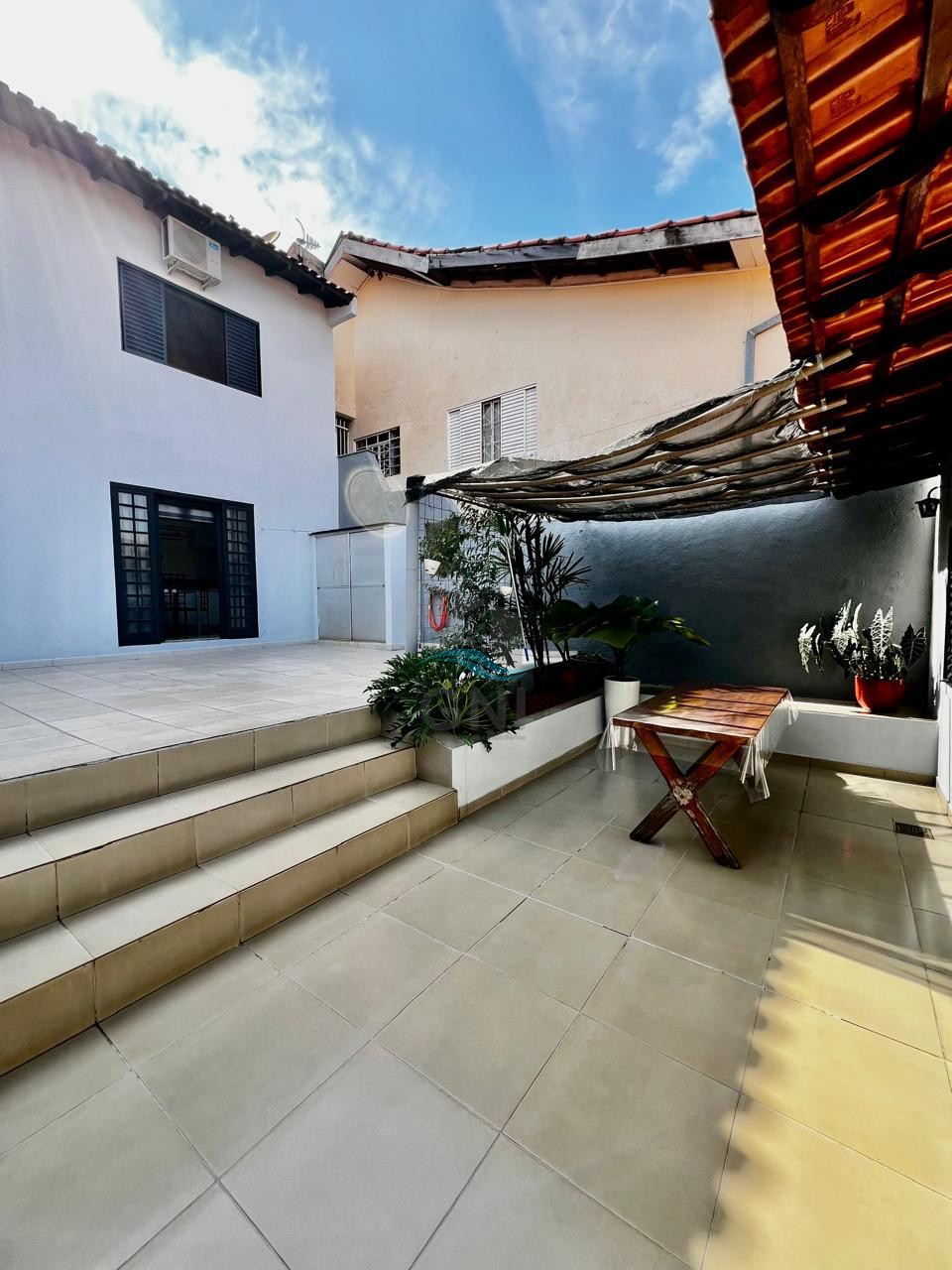 CASA A VENDA - JARDIM ALVORADA Imagens do imóveis CASA A VENDA - JARDIM ALVORADA