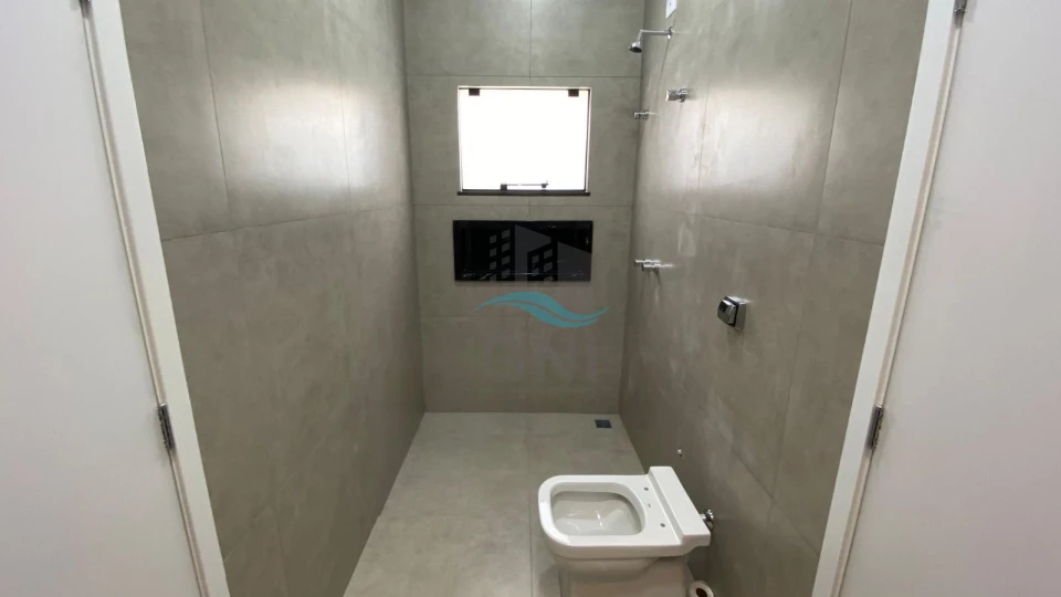 Imagens do imóveis CASA PARA LOCAÇÃO - CONDOMINIO TAUA ARAGUARI