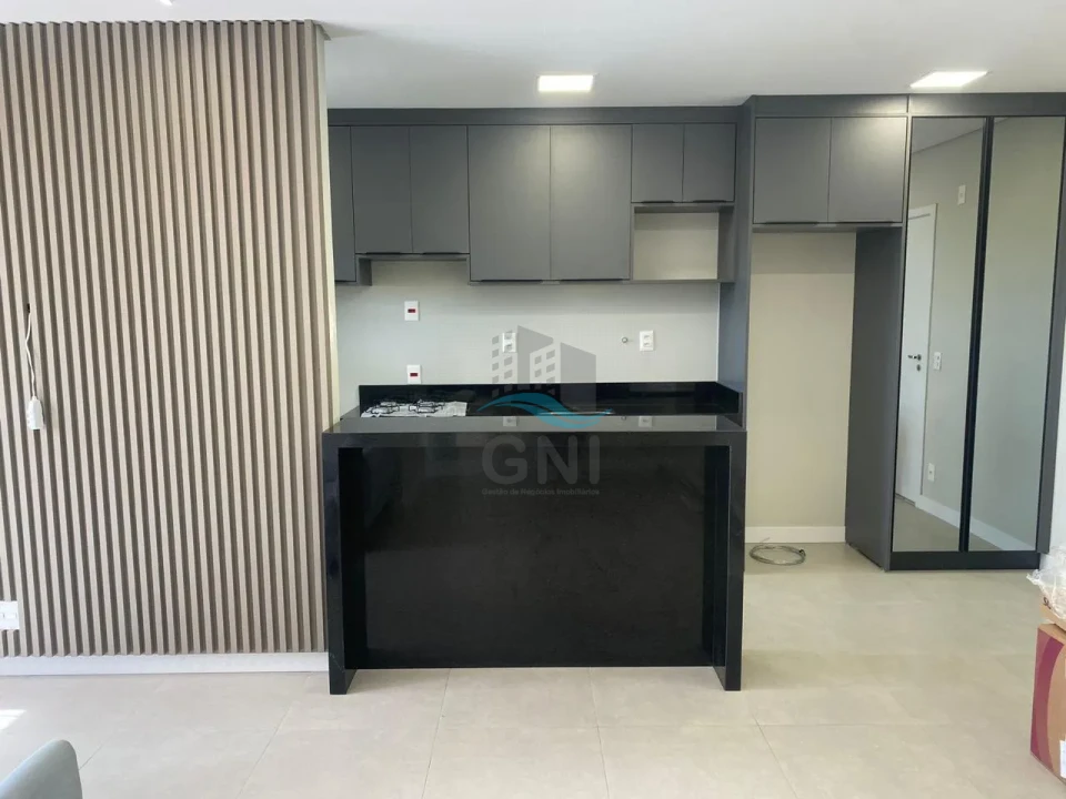 Imagens do imóveis APARTAMENTO PARA LOCAÇÃO - EDIFICIO INSIGHT PALHANO